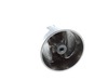 11703910-2-S-Frigidaire-5304500686-KNOB