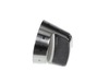 11703910-3-S-Frigidaire-5304500686-KNOB
