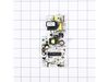 CONTROL BOARD – Part Number: 5304500697