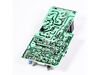 11703916-2-S-Frigidaire-5304500697-CONTROL BOARD