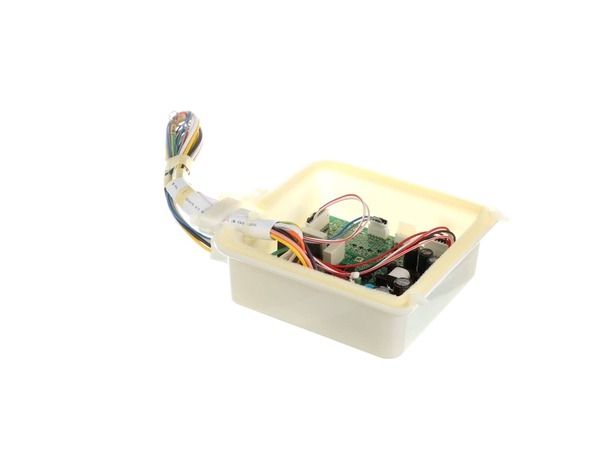 11703918-1-M-Frigidaire-5304500699-BOARD ASSEMBLY
