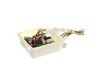 11703918-2-S-Frigidaire-5304500699-BOARD ASSEMBLY
