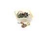 11703918-3-S-Frigidaire-5304500699-BOARD ASSEMBLY