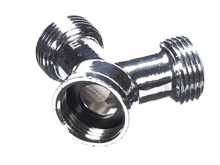 FITTING – Part Number: 5304500709