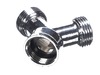 FITTING – Part Number: 5304500709