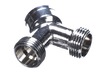 11703919-2-S-Frigidaire-5304500709-FITTING