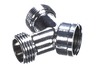 11703919-3-S-Frigidaire-5304500709-FITTING