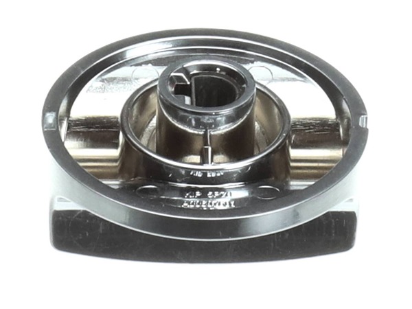 11703954-1-M-Frigidaire-5304500815-KNOB