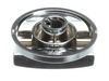 KNOB – Part Number: 5304500815