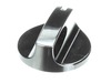 11703954-2-S-Frigidaire-5304500815-KNOB