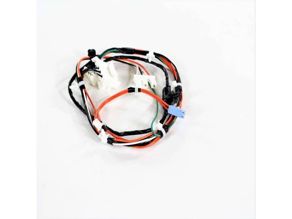 11703955-1-M-Frigidaire-5304500823-HARNESS