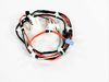 11703955-2-S-Frigidaire-5304500823-HARNESS