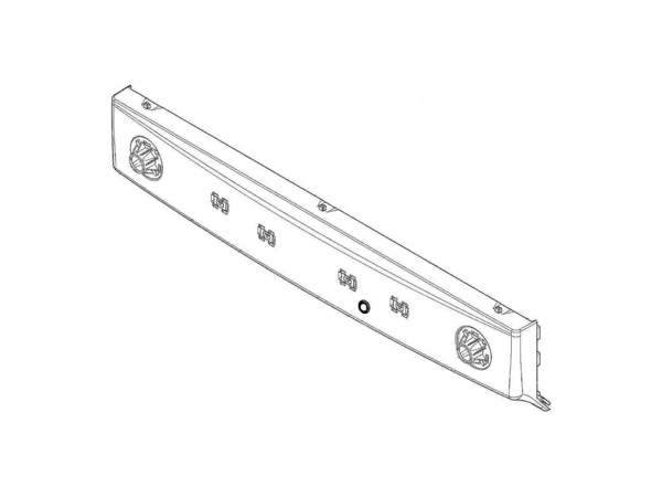 11703963-1-M-Frigidaire-5304500836-CONSOLE