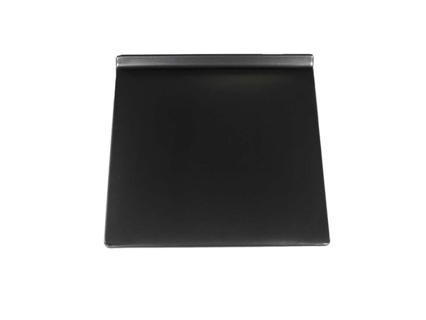 11703965-1-M-Frigidaire-5304500848-LID