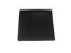 LID – Part Number: 5304500848