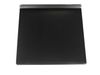 11703965-2-S-Frigidaire-5304500848-LID