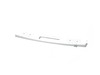 11703973-2-S-Frigidaire-5304500857-CTRL PANEL Assembly WHIT
