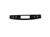 CTRL PANEL Assembly Black – Part Number: 5304500858