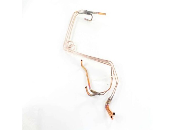 11703983-1-M-Frigidaire-5304500878-TUBE