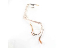 TUBE – Part Number: 5304500878
