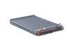 CONDENSER – Part Number: 5304500880