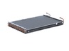 11703985-3-S-Frigidaire-5304500880-CONDENSER