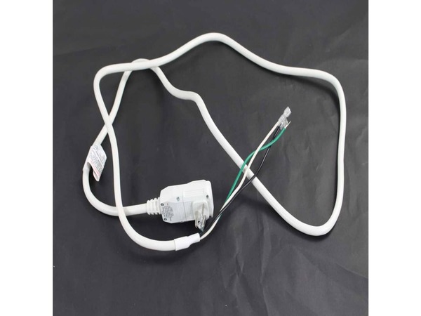 11703989-1-M-Frigidaire-5304500885-POWER CORD