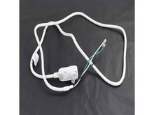 POWER CORD – Part Number: 5304500885
