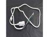POWER CORD – Part Number: 5304500885
