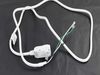 11703989-2-S-Frigidaire-5304500885-POWER CORD