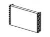 EVAPORATOR – Part Number: 5304500886