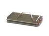 EVAPORATOR – Part Number: 5304500890