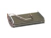 11703994-2-S-Frigidaire-5304500890-EVAPORATOR