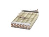 11703994-3-S-Frigidaire-5304500890-EVAPORATOR