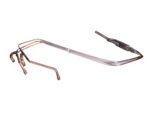 TUBE – Part Number: 5304500891