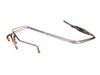 TUBE – Part Number: 5304500891