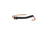 TUBE – Part Number: 5304500892