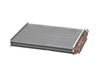 CONDENSER – Part Number: 5304500893