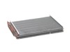 11703997-3-S-Frigidaire-5304500893-CONDENSER