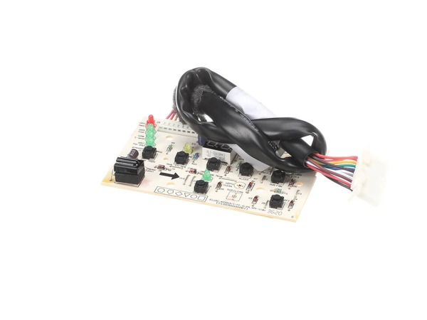 11704004-1-M-Frigidaire-5304500900-PC BOARD