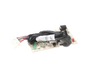 11704004-2-S-Frigidaire-5304500900-PC BOARD