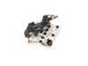 11704004-3-S-Frigidaire-5304500900-PC BOARD