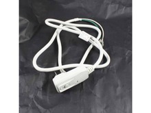 Air Conditioner Power Cord – Part Number: 5304500901