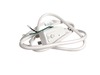 11704005-2-S-Frigidaire-5304500901-Air Conditioner Power Cord