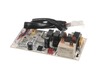 PC BOARD – Part Number: 5304500902