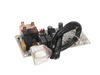 11704006-2-S-Frigidaire-5304500902-PC BOARD