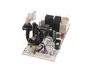 11704006-3-S-Frigidaire-5304500902-PC BOARD