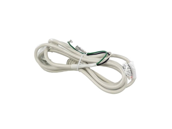 11704008-1-M-Frigidaire-5304500904-POWER CORD