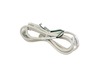 POWER CORD – Part Number: 5304500904