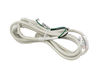 11704008-2-S-Frigidaire-5304500904-POWER CORD
